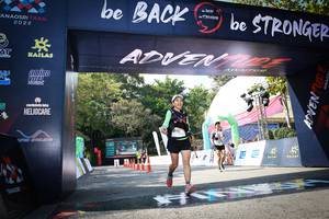 BIB: 
                            <button type="button" onclick="openModal(19539254)" class="btn btn-primary btn-sm float-right btn-popup" data-toggle="modal" data-target=".modal-high-quality">
                        <i class="fas fa-shopping-cart"></i> Add to Cart
                    </button>
                                            <button type="button" onclick="isThisMe(19539254, true)" class="btn btn-success btn-sm float-right btn-popup btn-isme hidden" data-toggle="tooltip" data-placement="bottom" title="นี่คือรูปของคุณใช่ไหม คลิกที่นี่เพื่อเอาเข้าอัลบั้ม">
                        <i class="fas fa-plus"></i> Add to album
                    </button>
                    <button type="button" onclick="isThisMe(19539254, false)" class="btn btn-warning btn-sm float-right btn-popup btn-isnotme hidden">
                        <i class="fas fa-ban"></i> Remove from album
                    </button>